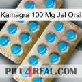 Kamagra 100 Mg Oral Jel new08